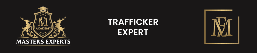 Asegura el futuro de tus hijos con tu nueva profesión de trafficker digital emprendiendo tu negocio online para trabajar desde casa